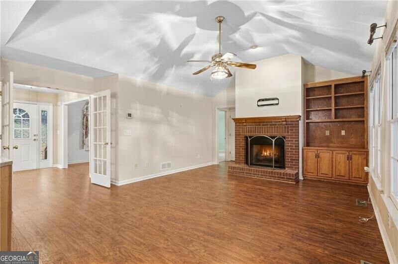 6845 Nantucket Cove Cumming - Photo 16
