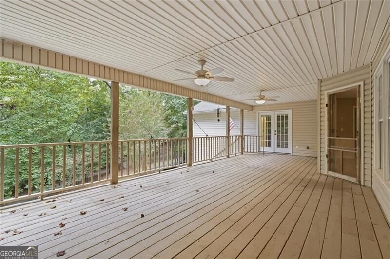 6845 Nantucket Cove Cumming - Photo 19