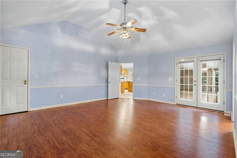 6845 Nantucket Cove Cumming - Photo 20