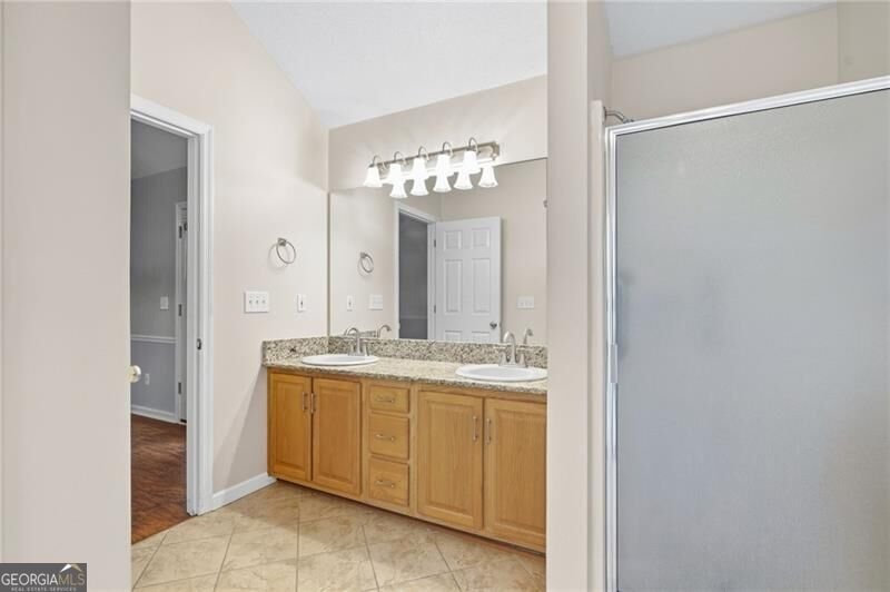 6845 Nantucket Cove Cumming - Photo 21