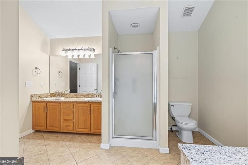 6845 Nantucket Cove Cumming - Photo 22