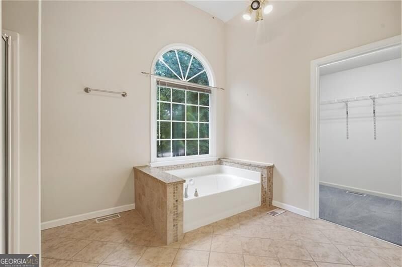 6845 Nantucket Cove Cumming - Photo 23
