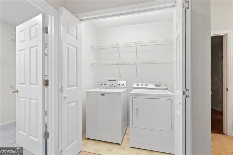 6845 Nantucket Cove Cumming - Photo 24