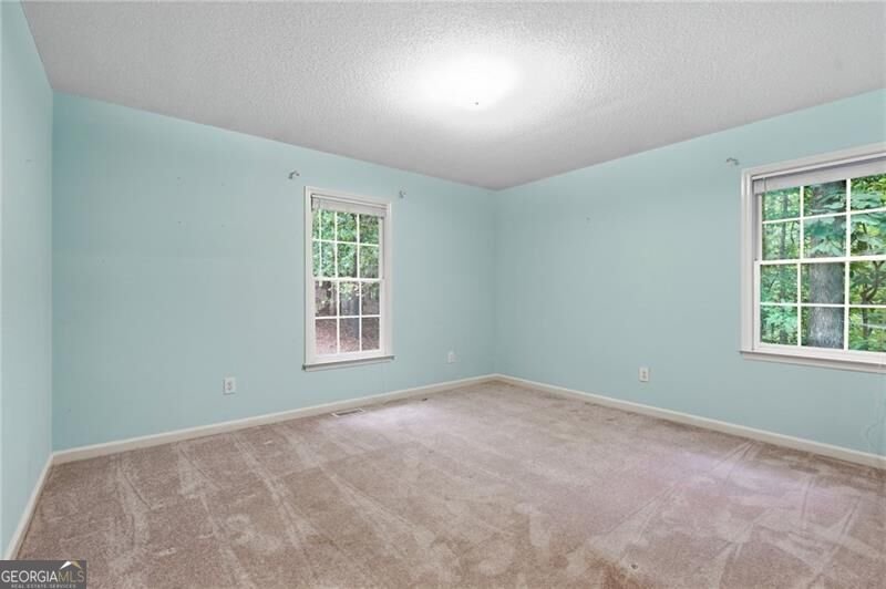 6845 Nantucket Cove Cumming - Photo 25