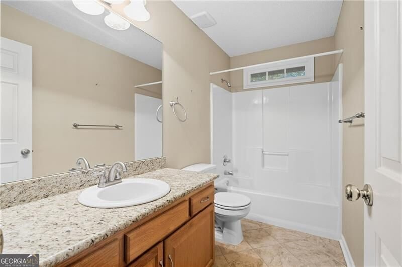 6845 Nantucket Cove Cumming - Photo 26