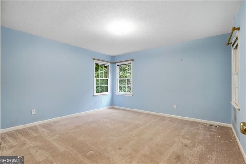 6845 Nantucket Cove Cumming - Photo 27