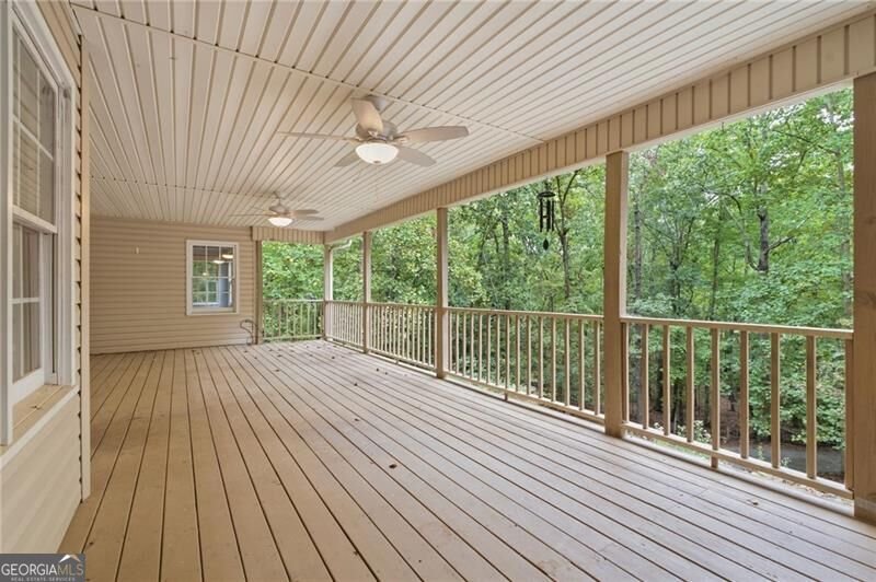 6845 Nantucket Cove Cumming - Photo 28
