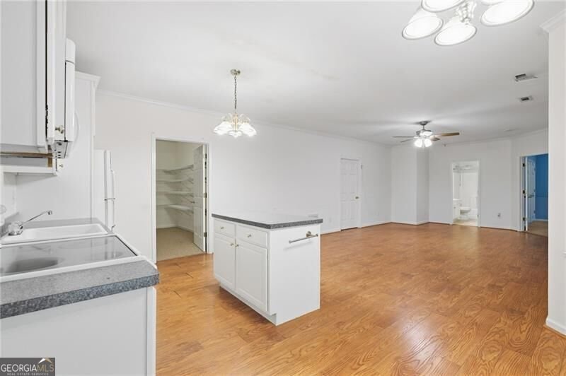 6845 Nantucket Cove Cumming - Photo 29