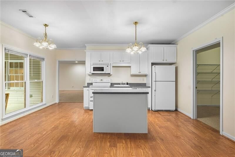 6845 Nantucket Cove Cumming - Photo 30