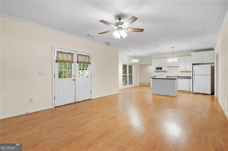 6845 Nantucket Cove Cumming - Photo 31