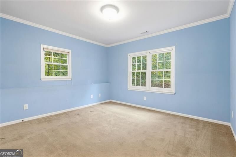 6845 Nantucket Cove Cumming - Photo 32
