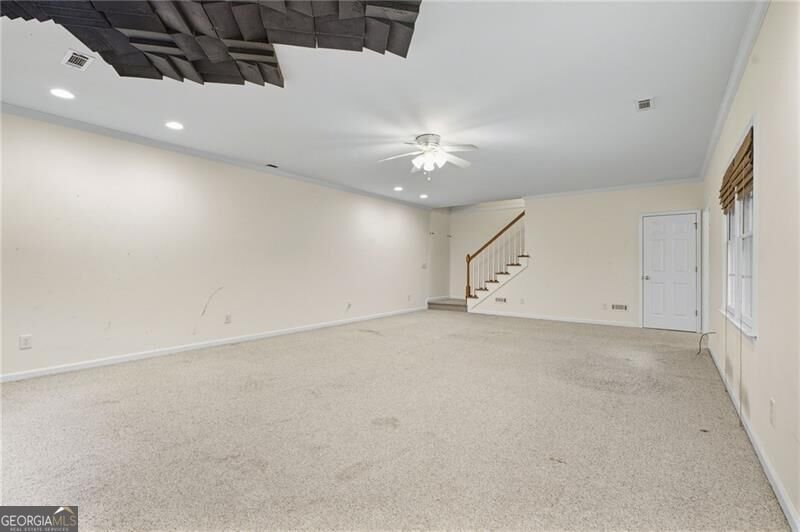 6845 Nantucket Cove Cumming - Photo 34