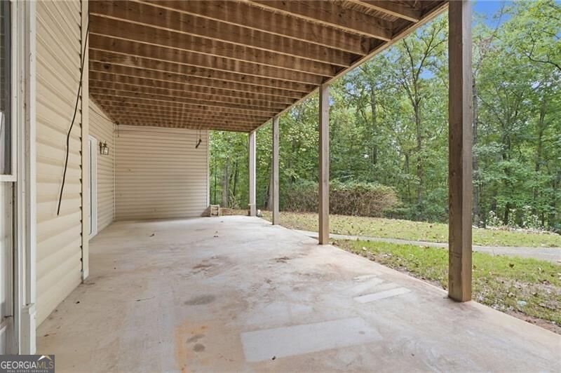 6845 Nantucket Cove Cumming - Photo 35