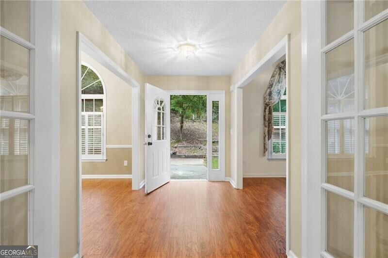 6845 Nantucket Cove Cumming - Photo 7