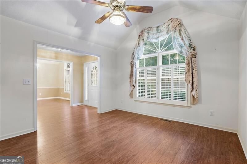 6845 Nantucket Cove Cumming - Photo 9