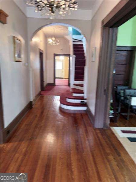 988 North Avenue Macon - Photo 10