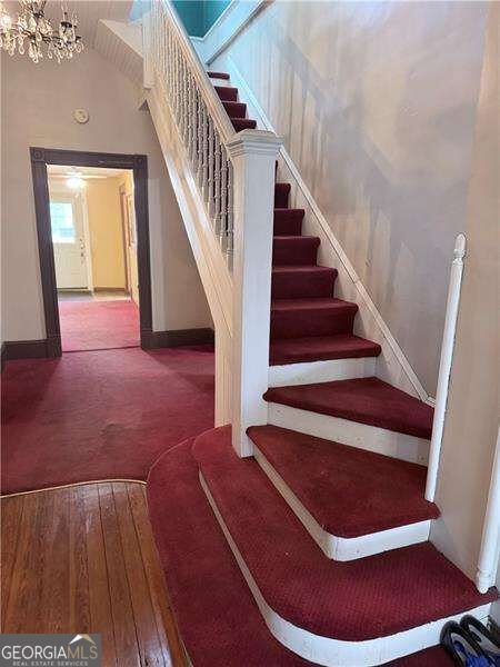 988 North Avenue Macon - Photo 11