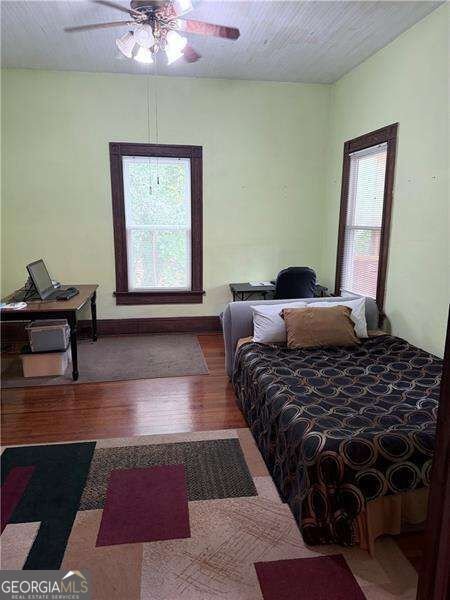 988 North Avenue Macon - Photo 12