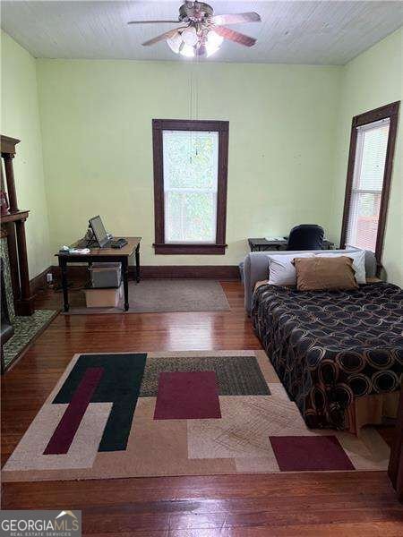 988 North Avenue Macon - Photo 14