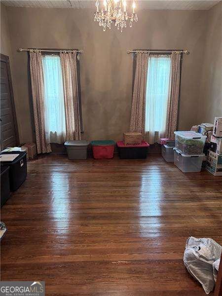 988 North Avenue Macon - Photo 18