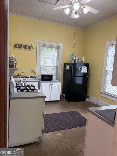 988 North Avenue Macon - Photo 20