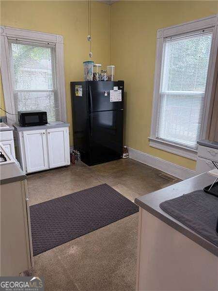 988 North Avenue Macon - Photo 21