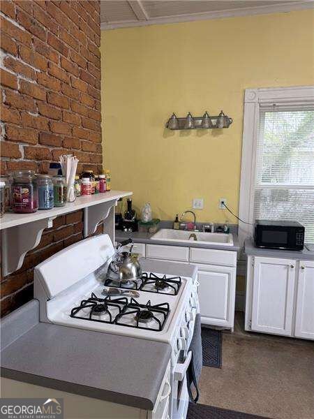 988 North Avenue Macon - Photo 24