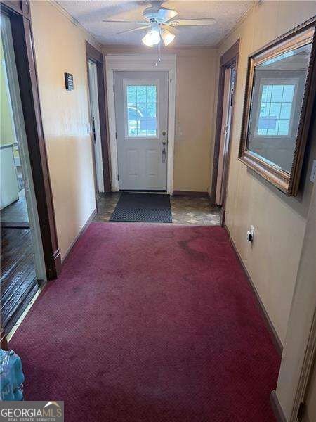 988 North Avenue Macon - Photo 25