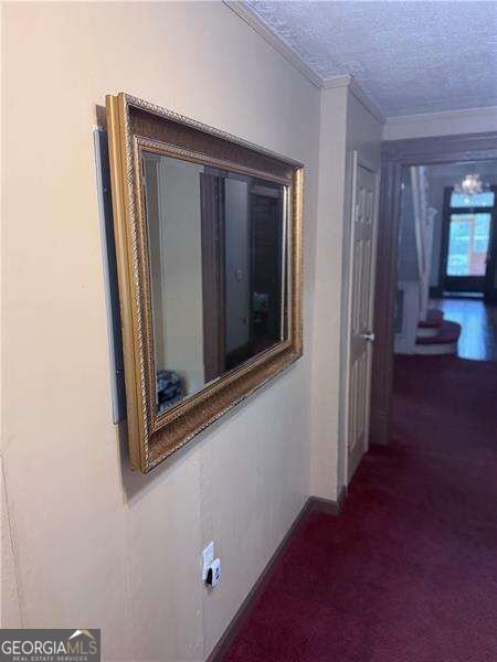988 North Avenue Macon - Photo 26