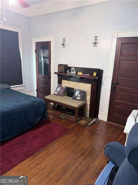 988 North Avenue Macon - Photo 27