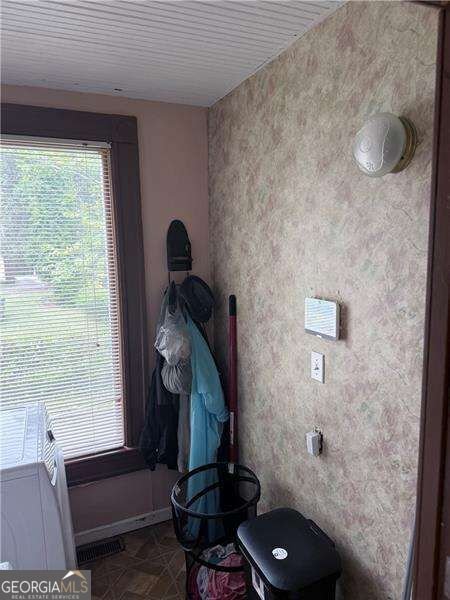 988 North Avenue Macon - Photo 28