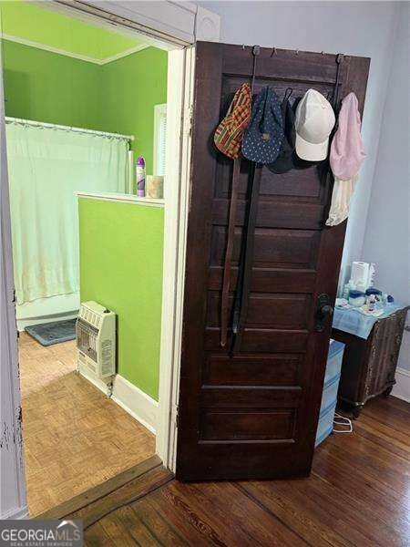988 North Avenue Macon - Photo 30
