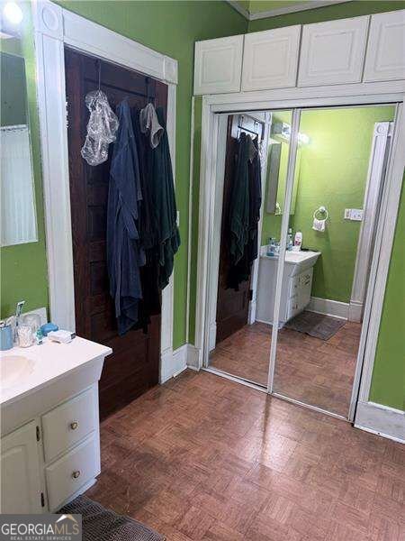 988 North Avenue Macon - Photo 31