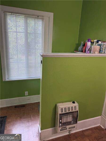 988 North Avenue Macon - Photo 32