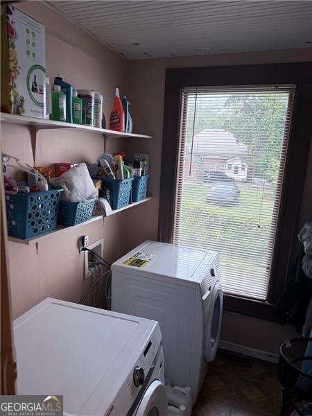 988 North Avenue Macon - Photo 33