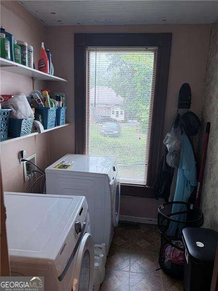988 North Avenue Macon - Photo 34