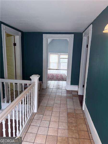 988 North Avenue Macon - Photo 35