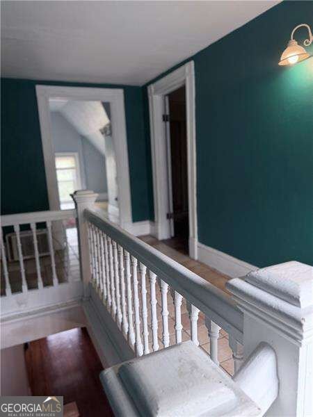 988 North Avenue Macon - Photo 36
