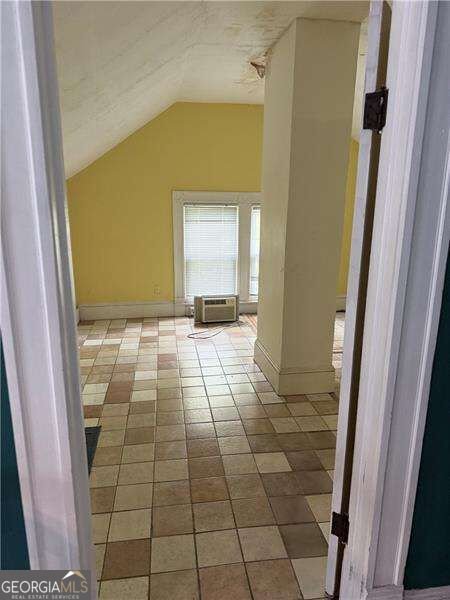 988 North Avenue Macon - Photo 37