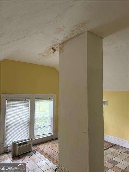 988 North Avenue Macon - Photo 38