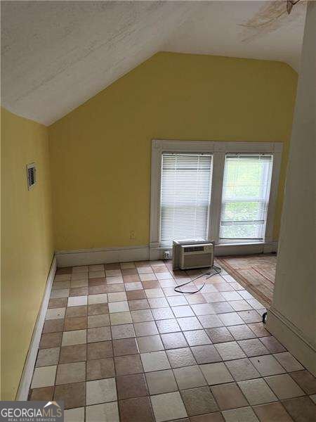 988 North Avenue Macon - Photo 39