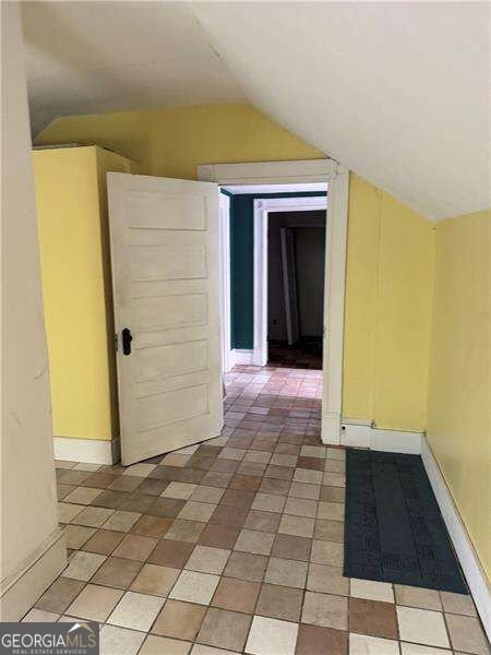 988 North Avenue Macon - Photo 40