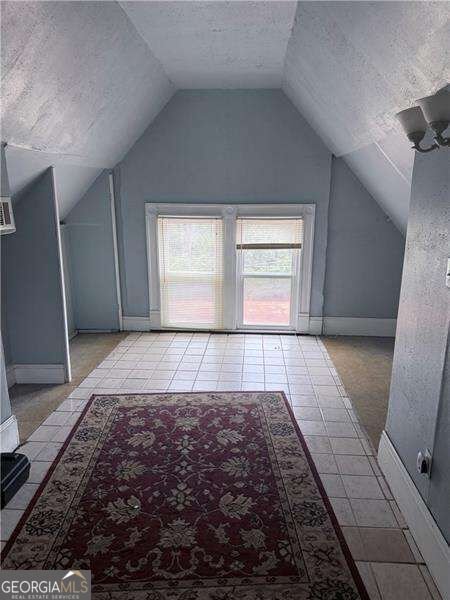 988 North Avenue Macon - Photo 42