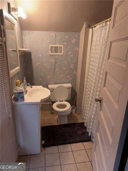 988 North Avenue Macon - Photo 43