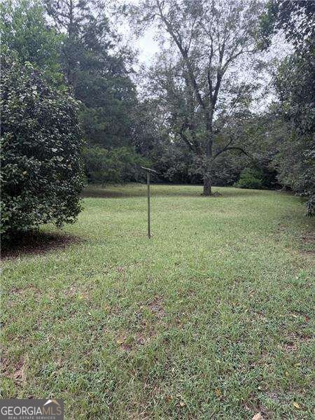 988 North Avenue Macon - Photo 47