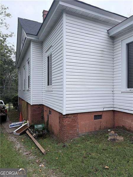 988 North Avenue Macon - Photo 50