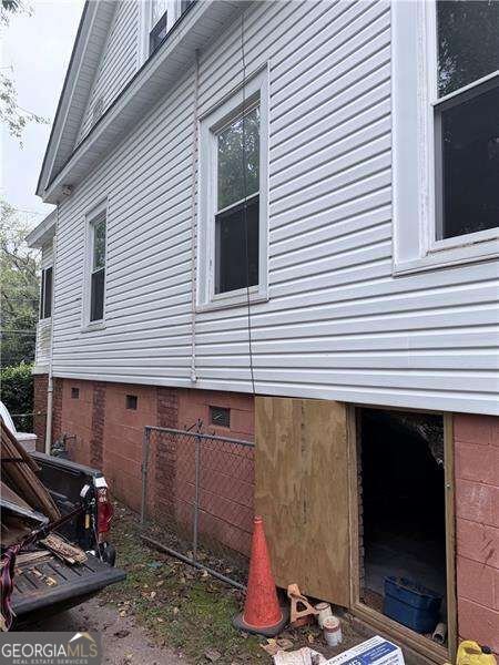 988 North Avenue Macon - Photo 51