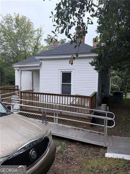 988 North Avenue Macon - Photo 52