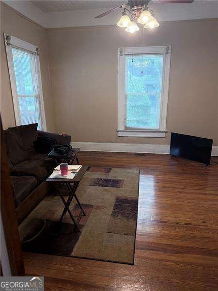 988 North Avenue Macon - Photo 8