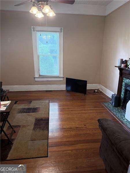 988 North Avenue Macon - Photo 9